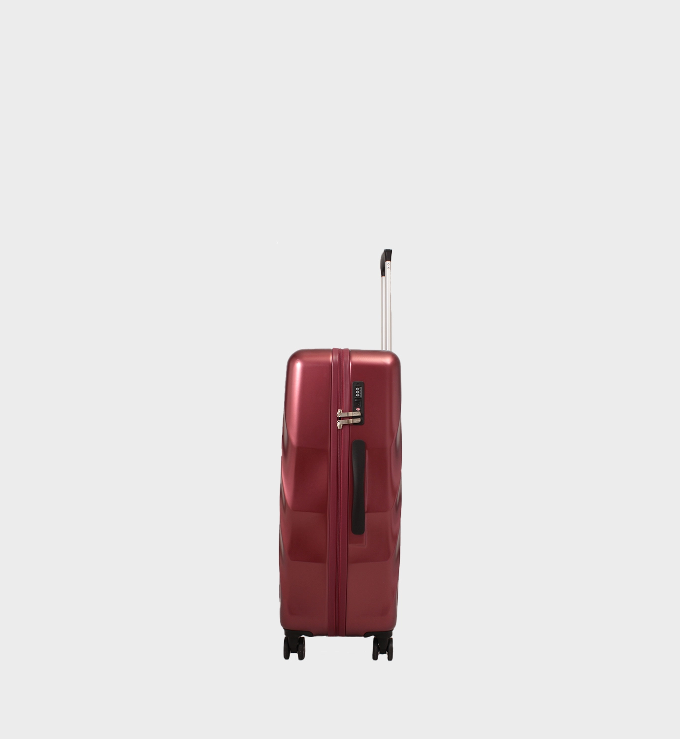 حقيبة سفر GB8073-28